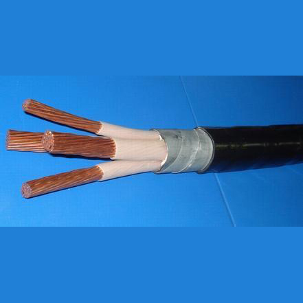 ATKFTGSMP，ATGTGS22，ATGTNS22-FYS防蟻鼠電纜