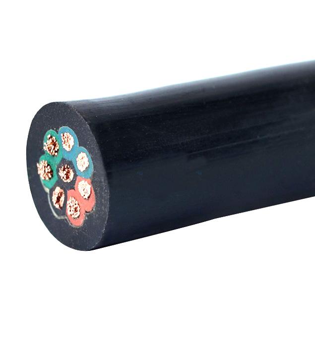 FDZ-GVV，F(xiàn)DZ-GEE，F(xiàn)DZ-YVVX，F(xiàn)DZ-YVV，F(xiàn)DZ-GUUX風力耐寒電力電纜