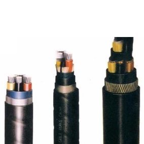 GNH-VV、GNH-YJV、耐火電力電纜