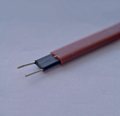 低、中、高溫系列自限溫電伴熱帶電纜