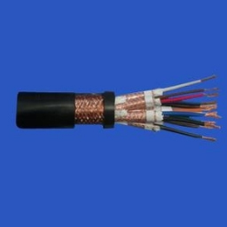 DJYPVP、DJYPV22計算機屏蔽電纜