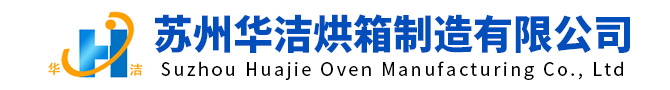 安徽萬(wàn)邦特種電纜有限公司