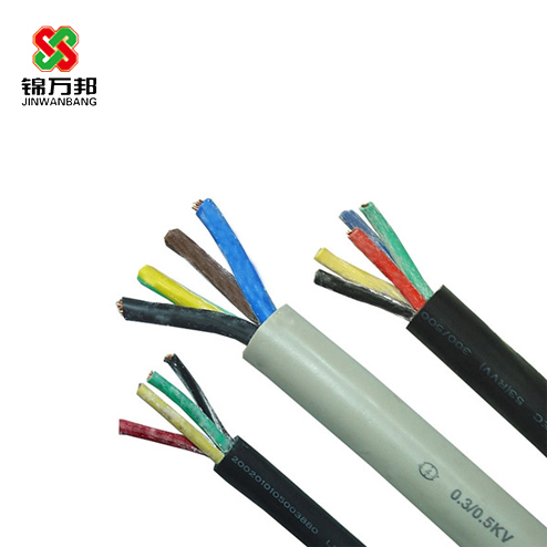 淺談導(dǎo)致電線(xiàn)電纜正常散熱的因素有哪些？