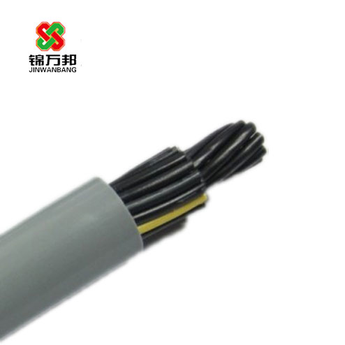 解析如何有效防止電線(xiàn)電纜的絕緣損壞？